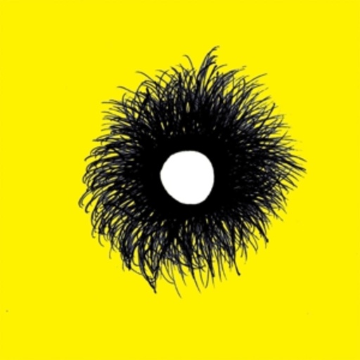 Jackson Scott – Sunshine Redux