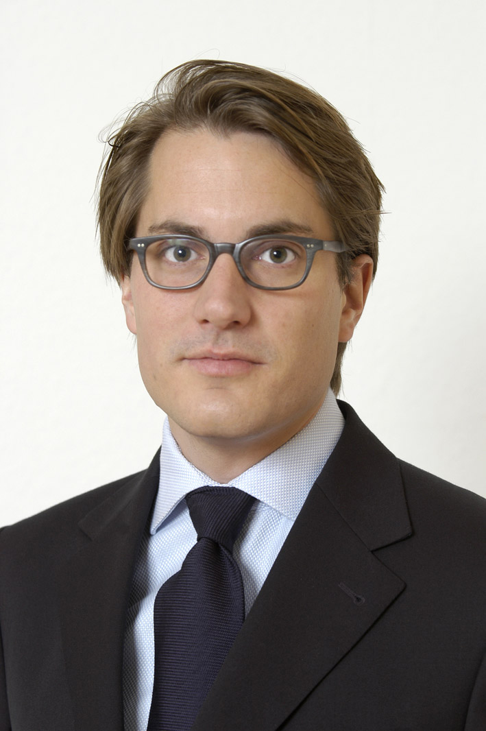 Christian Rauch