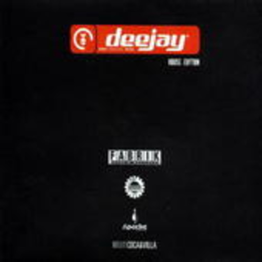 Diverse – Deejay Mag House Edition