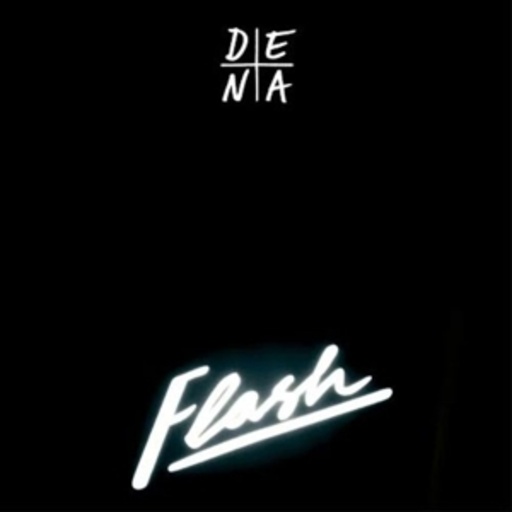Dena – Flash