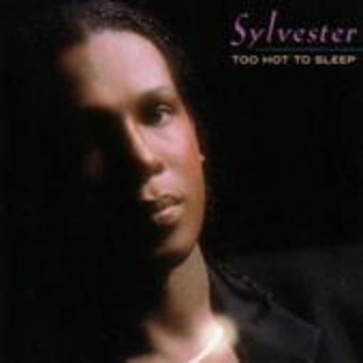 Sylvester – Too Hot To Sleep