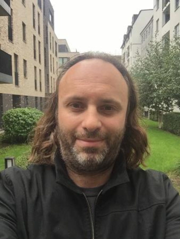 5b4ce76d6aa27c80bfe05ffcd3df4a25f7377eb3bcfe2d294f3abff17d428931 Nicht mehr für Live Nation tätig: Marc Seemann