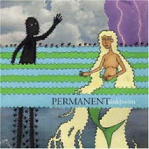 Permanent – Sink/Swim