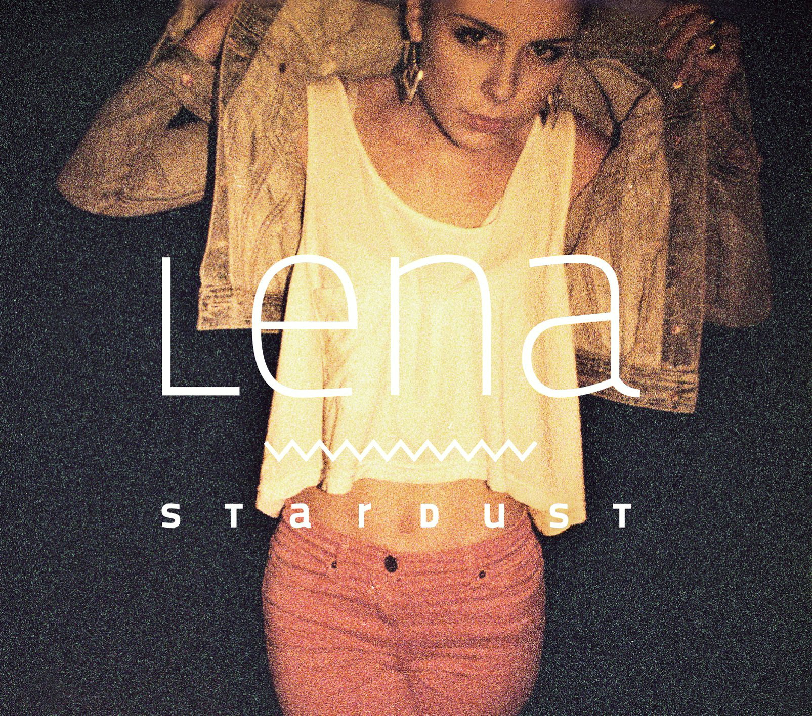 Lena – Stardust