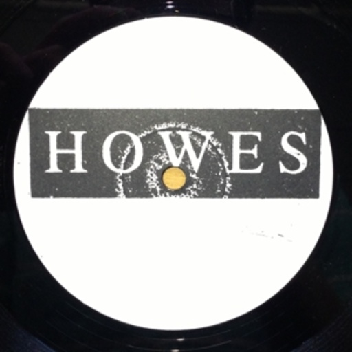 Howes – TD-W700/Leazes
