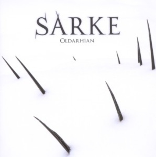Sarke – Oldarhian