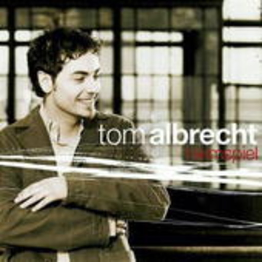 Tom Albrecht – Heimspiel