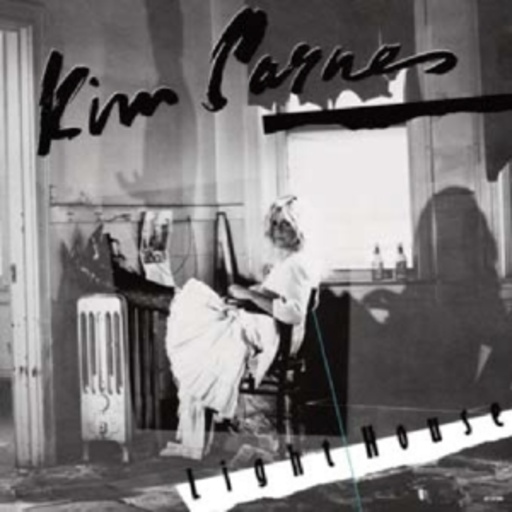 Kim Carnes – Lighthouse