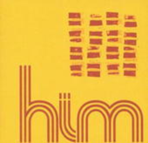 Him – Many In High Places Are Not Well