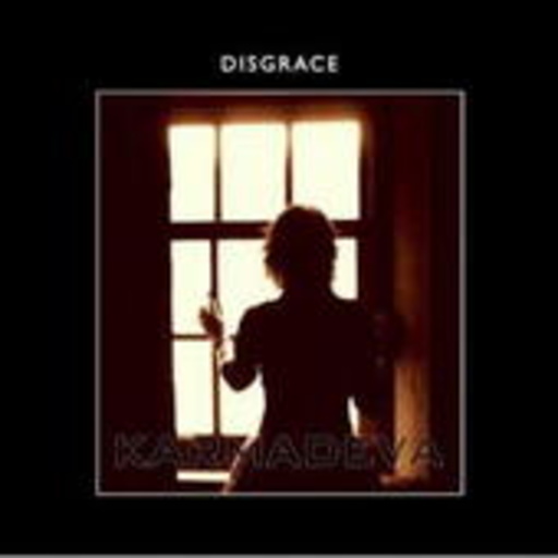 Karmadeva – Disgrace