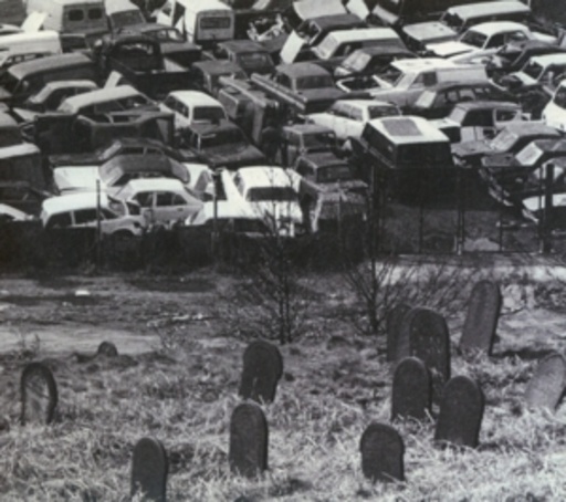 Drenge – Drenge
