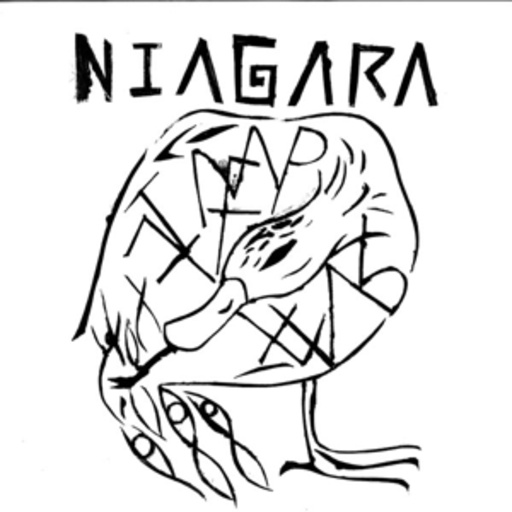 Niagara – Impar