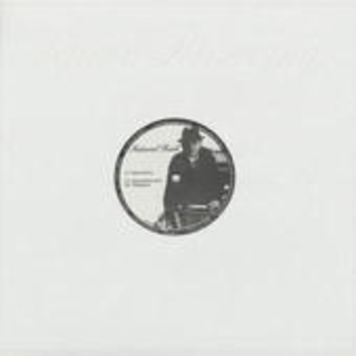 Drink And Drive EP