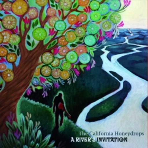 A River’s Invitation