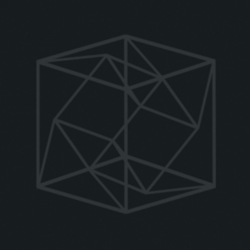 TesseracT – One