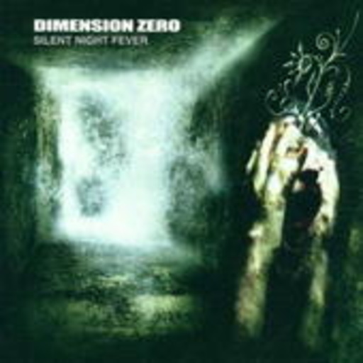 Dimension Zero – Silent Night Fever