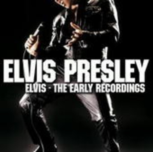 Early Recordings
