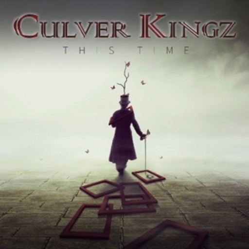 Culver Kingz – This Time