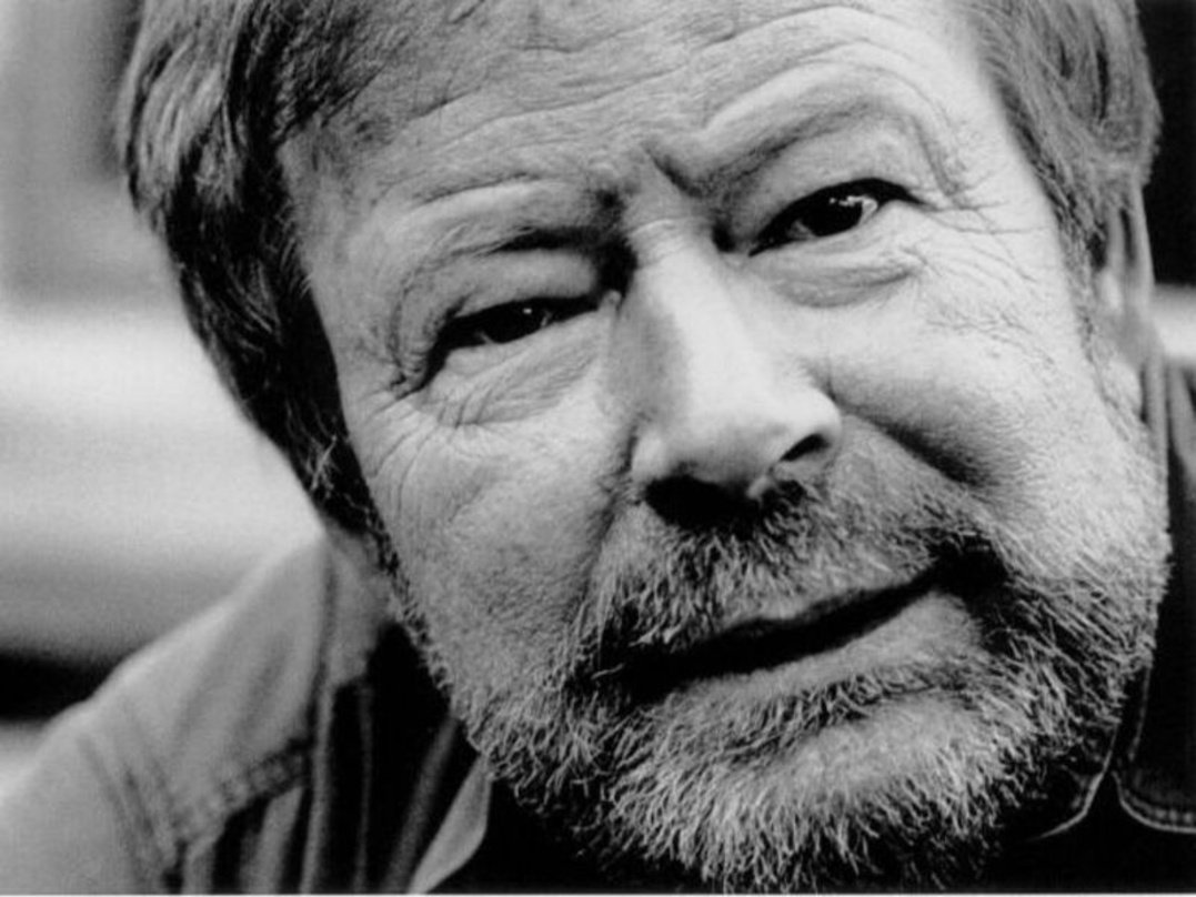 Ist im Alter von 79 Jahren gestorben: Franz Josef Degenhardt