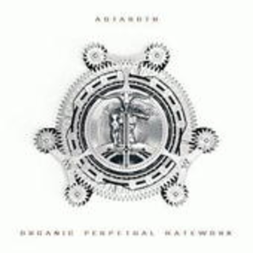 Astaroth – Organic Perpetual Hatework