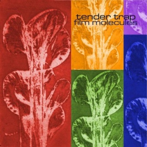 Tender Trap – Film Molecules