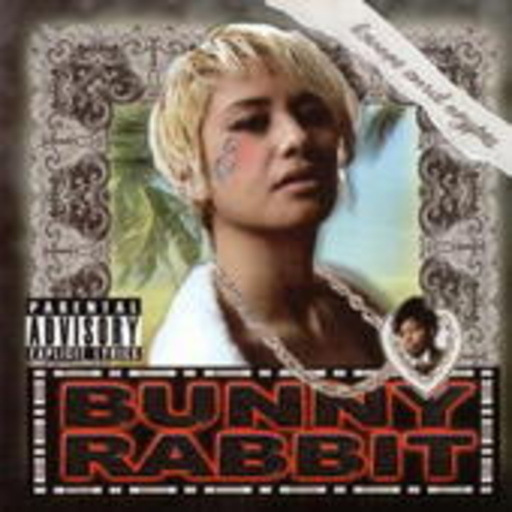 Bunny Rabbit – Lovers And Crypts