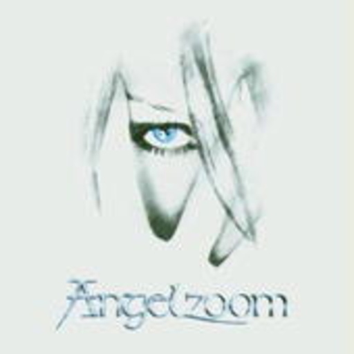 Angelzoom – Angelzoom