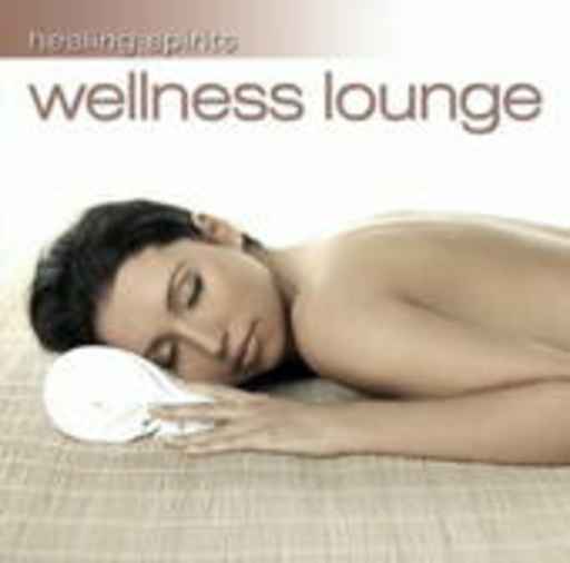 Diverse – Wellness Lounge