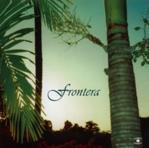 Frontera – Frontera