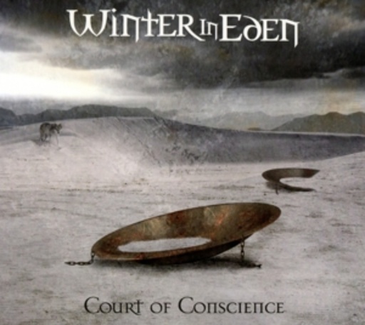 Winter In Eden – Court Of Conscience