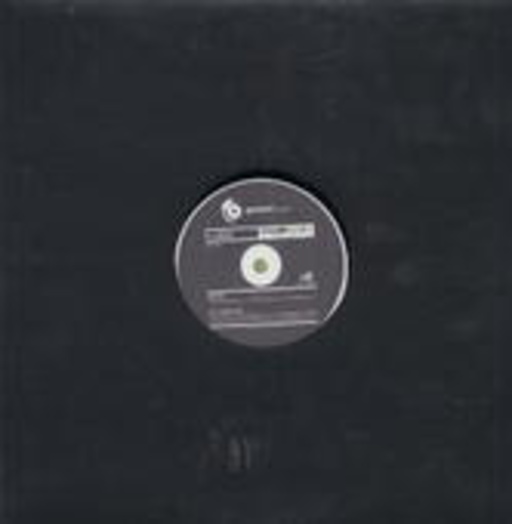 El Loco – Ibiza (Remixes)