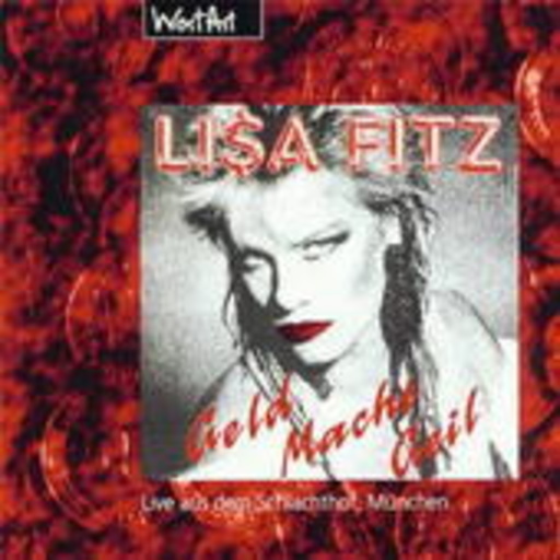 Lisa Fitz – Geld macht geil