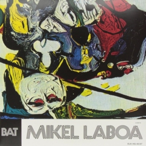 Bat – Hiru