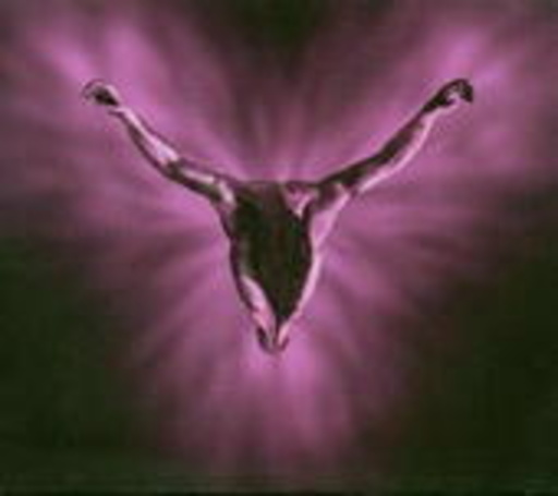 Luciferion – The Apostate