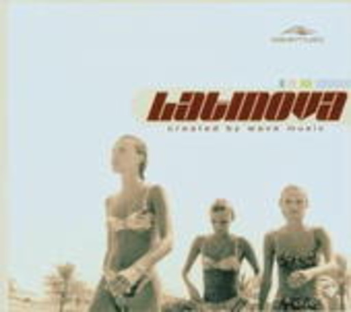 Diverse – Latinova