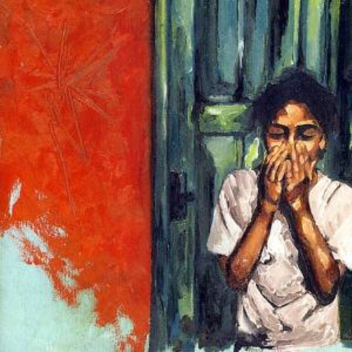 Ahleuchatistas – Even In The Midst...