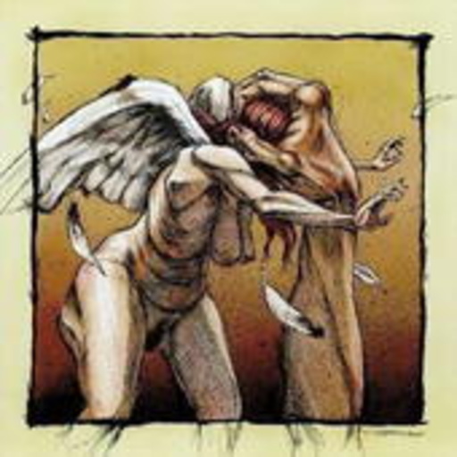 Agoraphobic Nosebleed/Converge – The Poacher Diaries