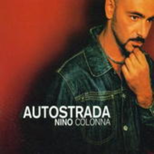 Autostrada