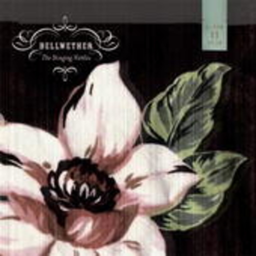 Bellwether – The Stinging Nettles