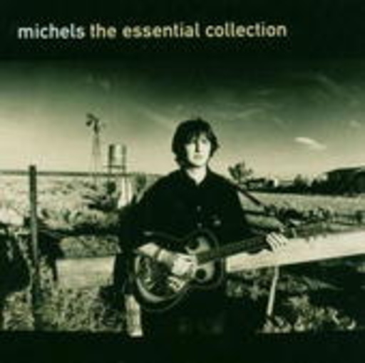 Michels – The Essential Collection