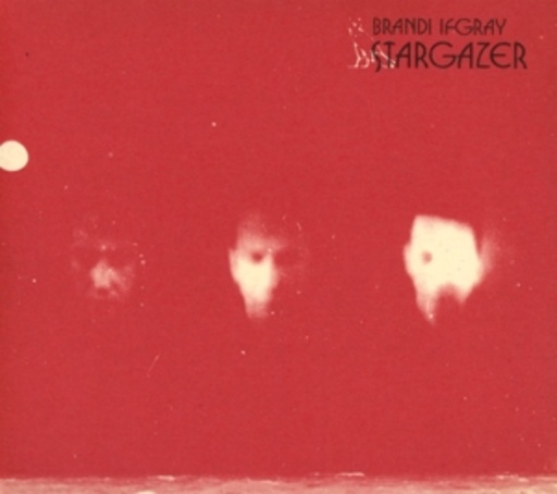 Stargazer