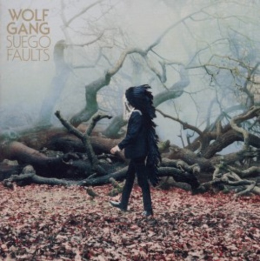 Wolf Gang – Suego Faults