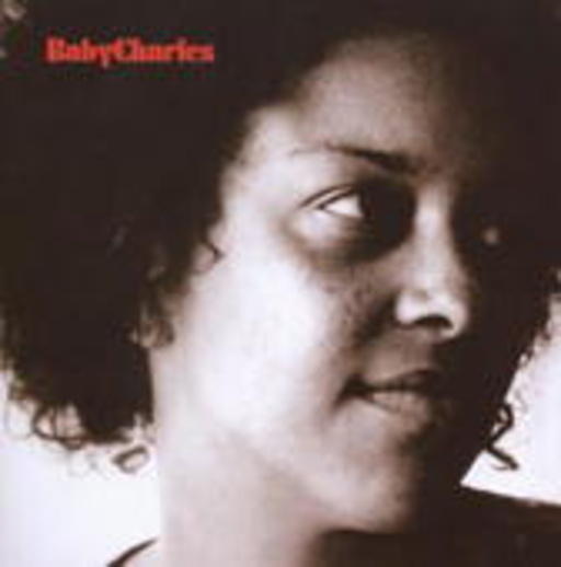 Baby Charles – Baby Charles