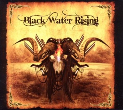 Black Water Rising