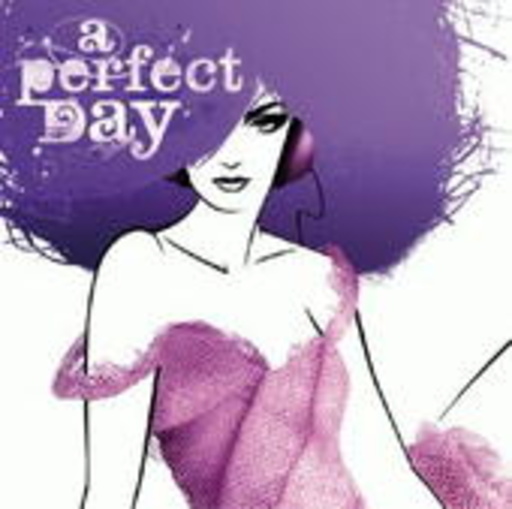 Diverse – A Perfect Day