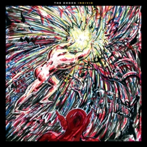 The Dodos – Individ