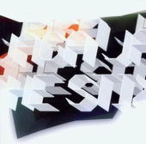 Jaga Jazzist – The Stix
