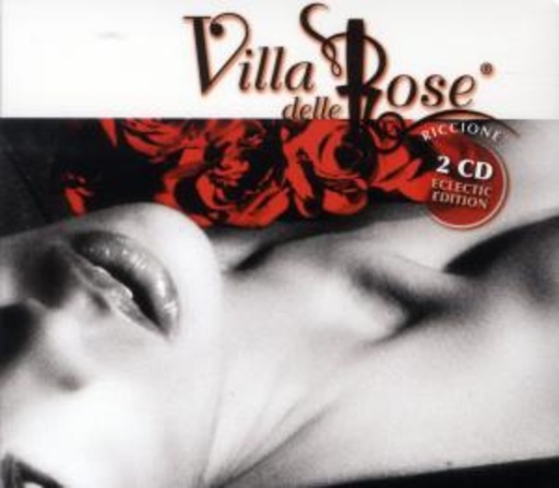 Diverse – Villa Delle Rose 2