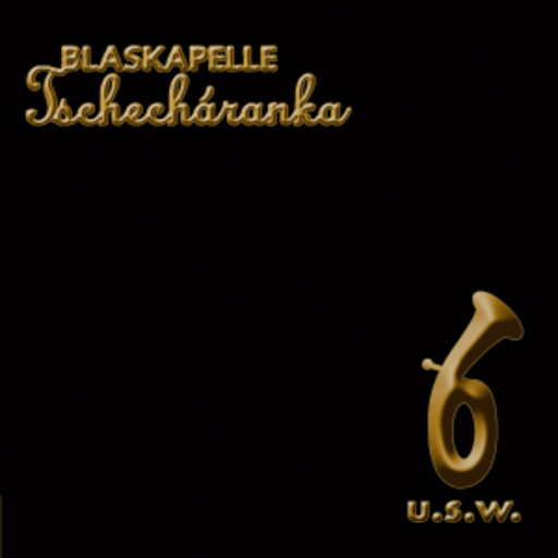 Und so weiter…