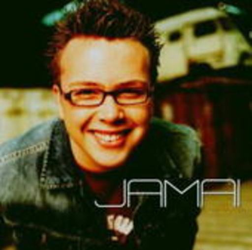 Jamai – Jamai